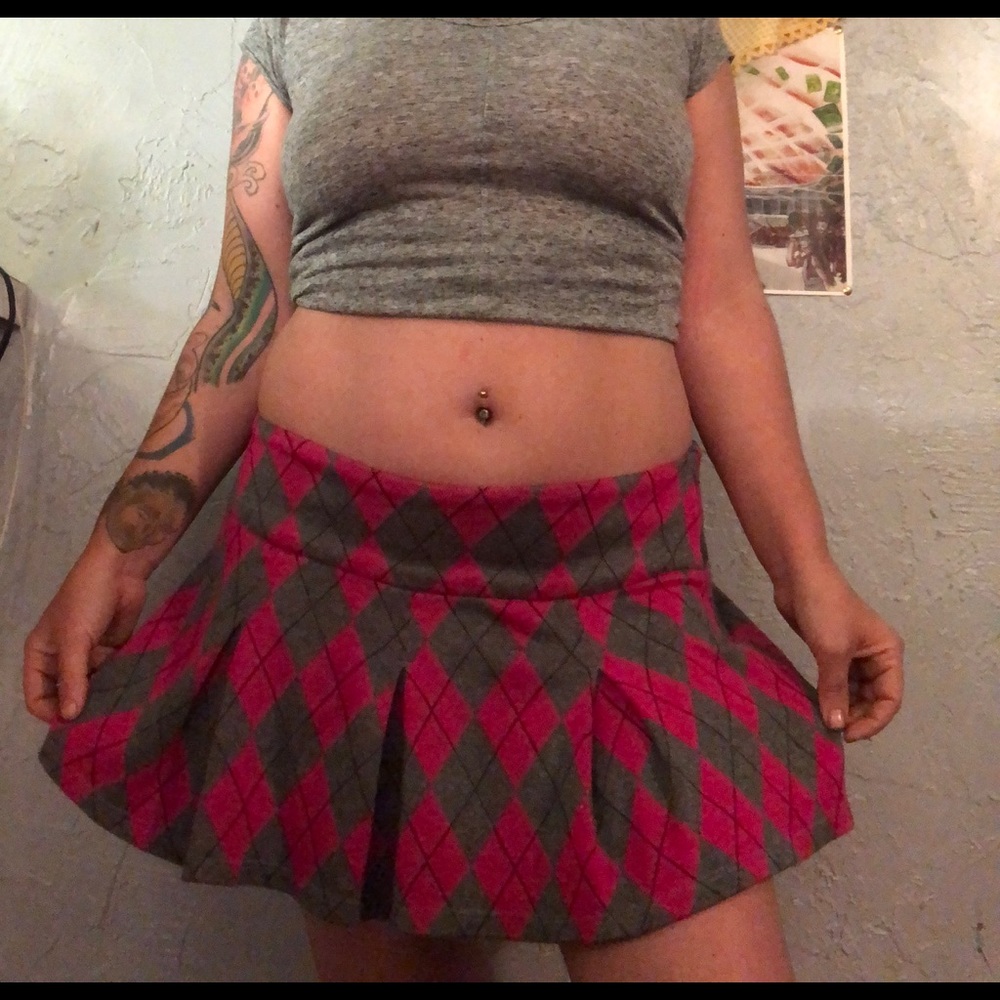 Basic tee - Picture 3 of 3